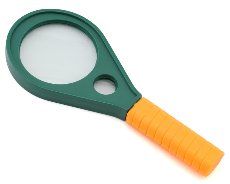 Enkay 2912D(1) 1.5" Magnifying Glass