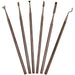 Enkay 355-6P Wax Carving Set 6 Pack