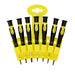 Enkay 3637-C Precision Screwdriver Set 7 Pack