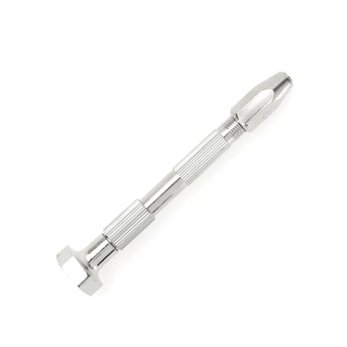 Enkay 407-C Swivel Head Pin Vise Drill
