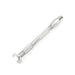 Enkay 407-C Swivel Head Pin Vise Drill