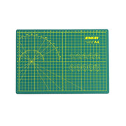 Enkay 4111 8 x 11 Inch Cutting Mat