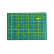 Enkay 4111 8 x 11 Inch Cutting Mat