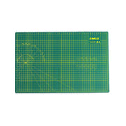 Enkay 4118 11 x 17 Inch Cutting Mat
