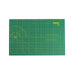 Enkay 4118 11 x 17 Inch Cutting Mat