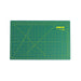 Enkay 4118 11 x 17 Inch Cutting Mat