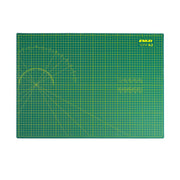 Enkay 4124 17 x 23 Inch Cutting Mat