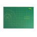 Enkay 4124 17 x 23 Inch Cutting Mat
