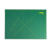 Enkay 4124 17 x 23 Inch Cutting Mat