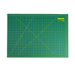 Enkay 4124 17 x 23 Inch Cutting Mat