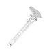 Enkay 430-C 5 Vernier Caliper