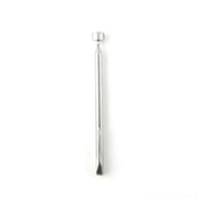 Enkay 438-C Super Magnetic Pickup Tool