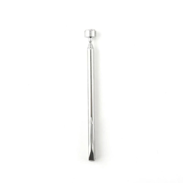 Enkay 438-C Super Magnetic Pickup Tool
