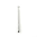 Enkay 438-C Super Magnetic Pickup Tool