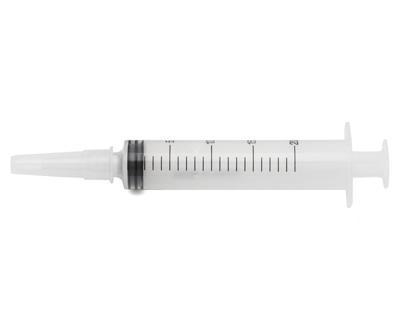 Enkay 8020  Multi-Purpose Syringe (20mL)
