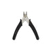 Enkay 940-C 5 1/2 Miniature Flush Cut Pliers