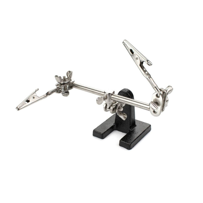 Enkay Products 4031 Helping Hands Work Station