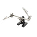 Enkay Products 4031 Helping Hands Work Station