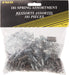 Enkay Products 464 Assorted Small Metal Springs