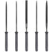 Enkay SC801-1 Needle File Set with File Block