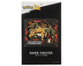 Ensky PK-002 Paper Theater Pokémon Charizard