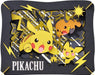 Ensky PK-008 Paper Theater Pokémon Lots of Pikachu