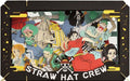 Ensky PT-L13X Paper Theater One Piece - Wanokokokuni