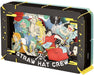 Ensky PT-L13X Paper Theater One Piece - Wanokokokuni
