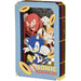 Ensky PT-L49 Paper Theater Sonic the Hedgehog