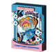 Ensky SA-M14 Paper Theater One Piece - Tony Tony Chopper