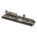 Ernst Manufacturing 5720HV 90 Tool Bit Boss (HI-VIZ)