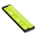 Ernst Manufacturing 5720HV 90 Tool Bit Boss (HI-VIZ)