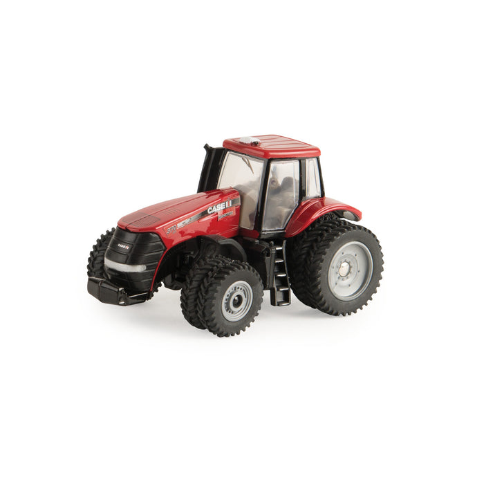 Ertl 46502 1:64 Case IH Magnum 370 Tractor