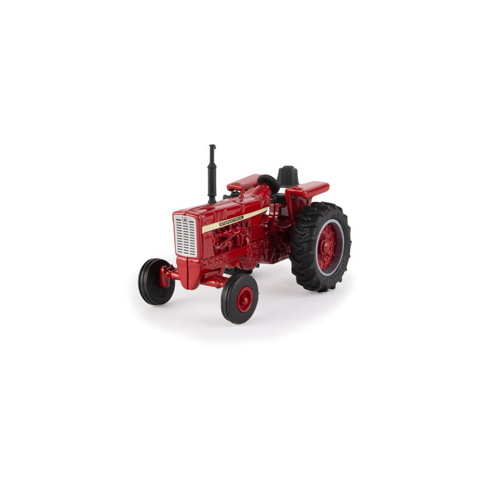 Ertl 46573 1:64 IH Vintage Tractor