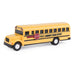Ertl 46581 4.3" School Bus