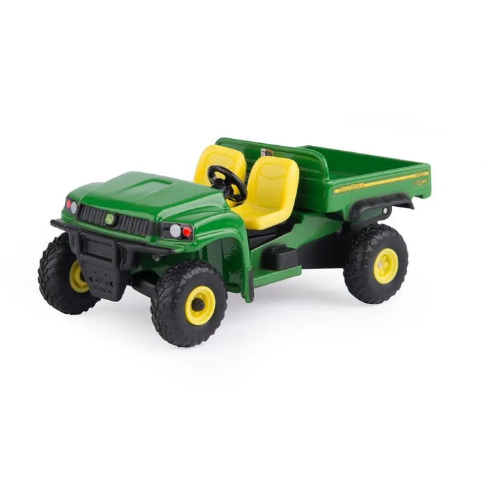 Ertl 46583 1:32 John Deere HPX Gator
