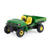 Ertl 46583 1:32 John Deere HPX Gator