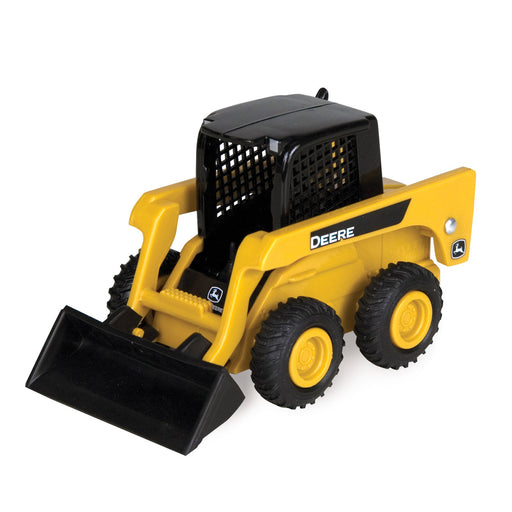 Ertl 46586 1:32 John Deere Skid Steer