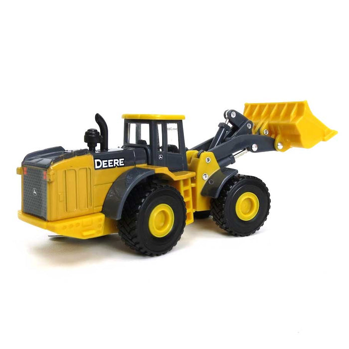 Ertl 46590 1:32 John Deere Wheel Loader