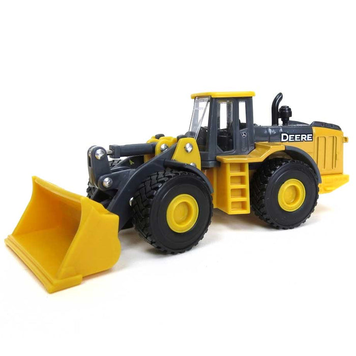 Ertl 46590 1:32 John Deere Wheel Loader