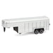 Ertl 46593 1:64 Livestock Animal Trailer