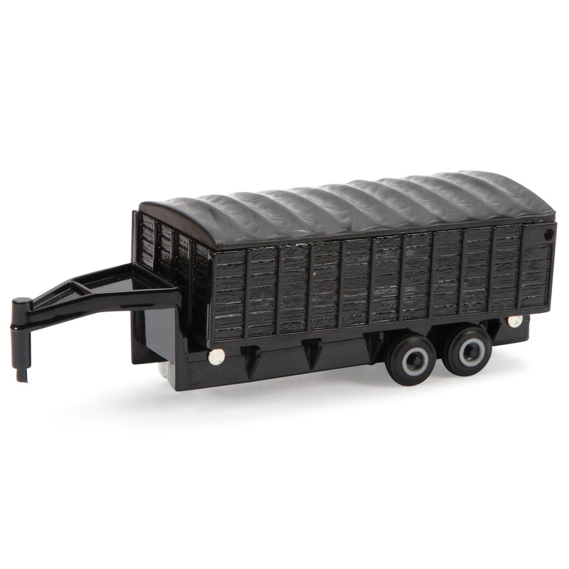 Ertl 46594 1:64 Grain Trailer