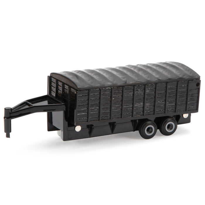 Ertl 46594 1:64 Grain Trailer