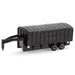 Ertl 46594 1:64 Grain Trailer