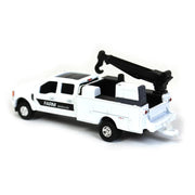 Ertl 46955 1:64 Ford Farm Service Truck