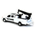 Ertl 46955 1:64 Ford Farm Service Truck