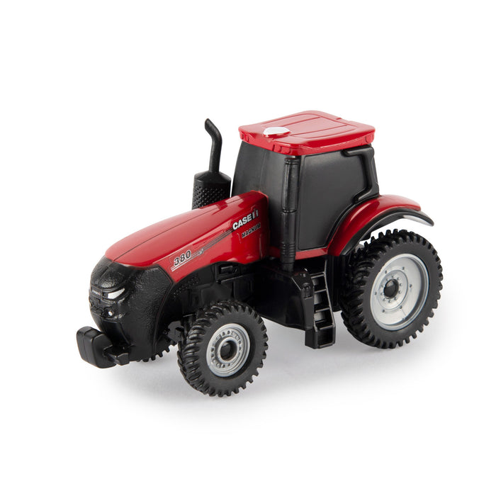 Ertl 47166 1:64 Case IH Magnum 380 Tractor