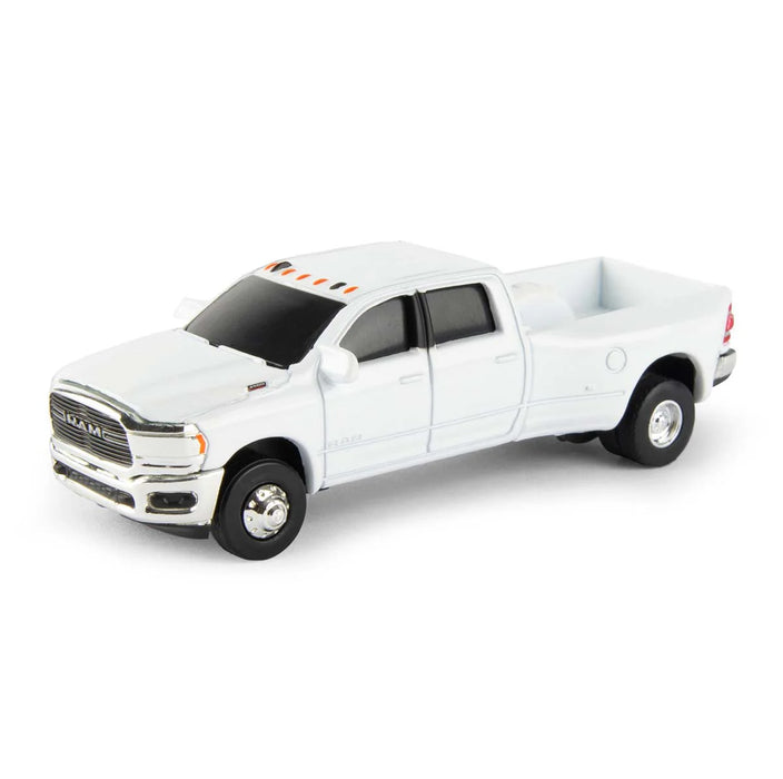 Ertl 47169 1:64 Ram 3500 Pickup Truck - Assorted Colors