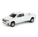 Ertl 47169 1:64 Ram 3500 Pickup Truck - Assorted Colors