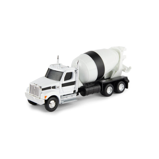 Ertl 47321 1:64 Western Star Cement Truck